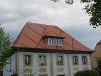 Bild 6 Zimmerei Thomas Übler in Langenfeld