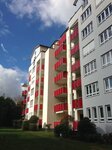 Bild 1 Engelmann in Nürnberg