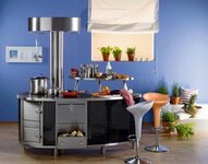 Bild 3 Marco + Walter Goldhammer GbR in Ahorn