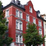 Bild 4 Halbleib Hermann, Hausverwaltungsgesellschaft mbH in Würzburg