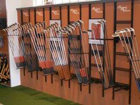 Bild 6 Golfshop Nürnberg OHG in Nürnberg