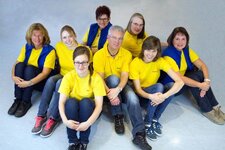 Bild 4 Raithel Martin Praxis für Physiotherapie in Oberkotzau