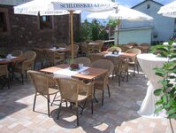 Bild 9 Gasthaus Hofgut Hörstein in Alzenau