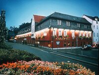 Bild 1 Hotel "Wilder Mann" GmbH in Aschaffenburg