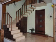 Bild 2 Schreinerei Schneider in Küps