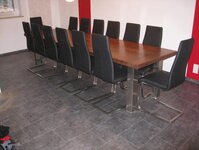 Bild 6 Schreinerei Schneider in Küps