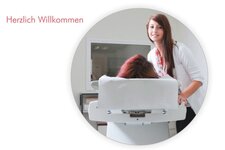 Bild 7 DSG Dr. Schuhmann GmbH Steuerberatungsgesellschaft in Ansbach