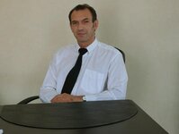 Bild 6 Bestattungen Seelenfrieden in Erlangen