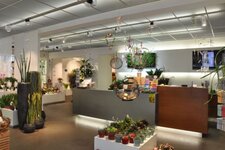 Bild 5 Blumen Speth GmbH in Regensburg