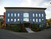 Bild 4 Irlbacher Blickpunkt Glas GmbH in Schönsee