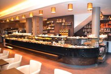 Bild 2 Konditorei Cafe Beer in Nürnberg