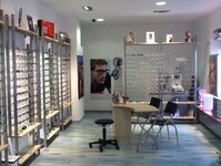 Bild 3 Optik Korb in Forchheim