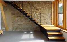 Bild 3 Ditterich in Haßfurt