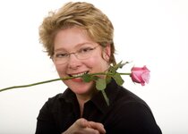 Bild 1 Blumen Speth GmbH in Regensburg