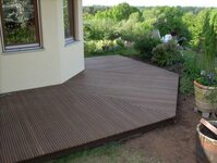 Bild 6 Schmidt Innenausbau GmbH in Effeltrich