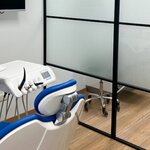 Bild 3 Zahnarztpraxis Dr. Steffen Pfleger in Hirschaid