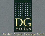 Bild 10 DG-Moden in Lauf a.d.Pegnitz