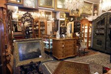 Bild 7 Auktionshaus Weidler in Nürnberg