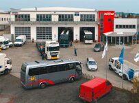 Bild 3 Autohaus Konrad GmbH in Estenfeld