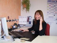 Bild 2 ON Werbemittel Inh. Otmar Nagengast in Eggolsheim