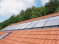 Bild 1 Energie Concept Müller & Mühlbauer GmbH in Happurg