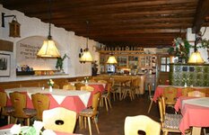 Bild 6 Gasthaus Zur Glocke in Dinkelsbühl