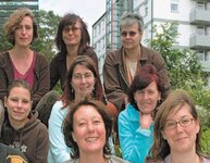 Bild 4 Cnopf'sche Kinderklinik in Nürnberg