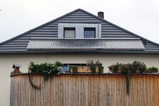 Bild 1 Weber Martin Elektro u. Haustechnik in Waldbüttelbrunn