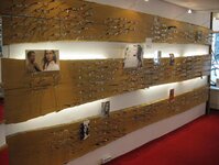 Bild 3 Ballweck & Maack- Die Brillenmacher GmbH in Miltenberg