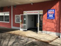 Bild 2 Beyrlein Autoteilegroßhandel und Industriebedarf GmbH in Regensburg