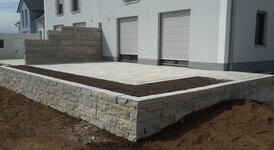 Bild 4 Hobauer in Greding