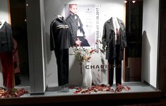 Bild 1 Charisma Plus in Bad Brückenau