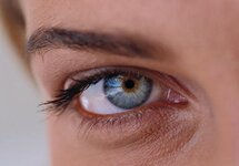 Bild 1 Conctactlinsen-Institut Messer Helmut in Aschaffenburg