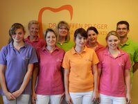 Bild 7 Zahnarztpraxis Dr. Steffen Pfleger in Hirschaid