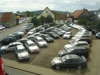 Bild 6 Auto Daffner GmbH in Seubersdorf