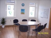 Bild 5 Röttger in Neustadt b.Coburg