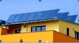 Bild 8 bad & heizung Schimmel GmbH in Hof