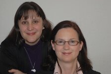 Bild 1 Rechtsanwälte Inge Weitner-Breun in Herzogenaurach