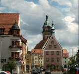 Bild 6 Schuster Bedachungs- und Fassaden GmbH in Auerbach i.d.OPf.