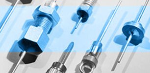 Bild 3 Stelco GmbH Electronic Compoments in Neumarkt i.d.OPf.