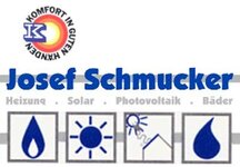 Bild 7 Schmucker in Waidhaus