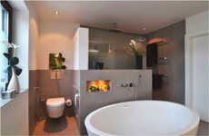 Bild 1 Felsner GmbH in Nürnberg