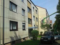 Bild 8 Hartmann Haus + Bau in Kulmbach