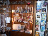 Bild 3 Gruhle in Weiden i.d.OPf.
