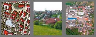 Bild 4 H & P Höhnen & Partner Ingenieurgesellschaft mbH in Bamberg