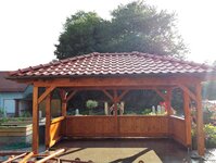 Bild 5 Schmeller in Mähring