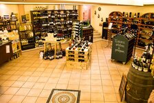 Bild 3 Scharfenberg in Bamberg