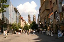 Bild 9 Immobilien Fischer GmbH in Nürnberg