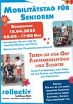 Bild 1 rollactiv GmbH Sanitätshaus Mückl in Weiden