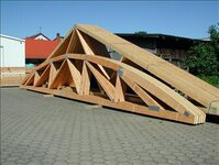Bild 2 Baierlipp in Kronach